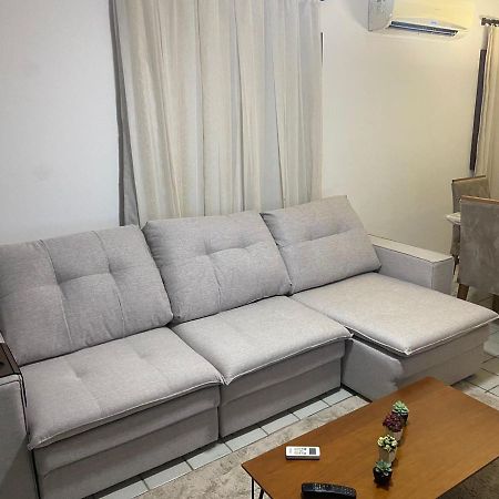 Hotel Fazenda Portal De Gravata Екстер'єр фото