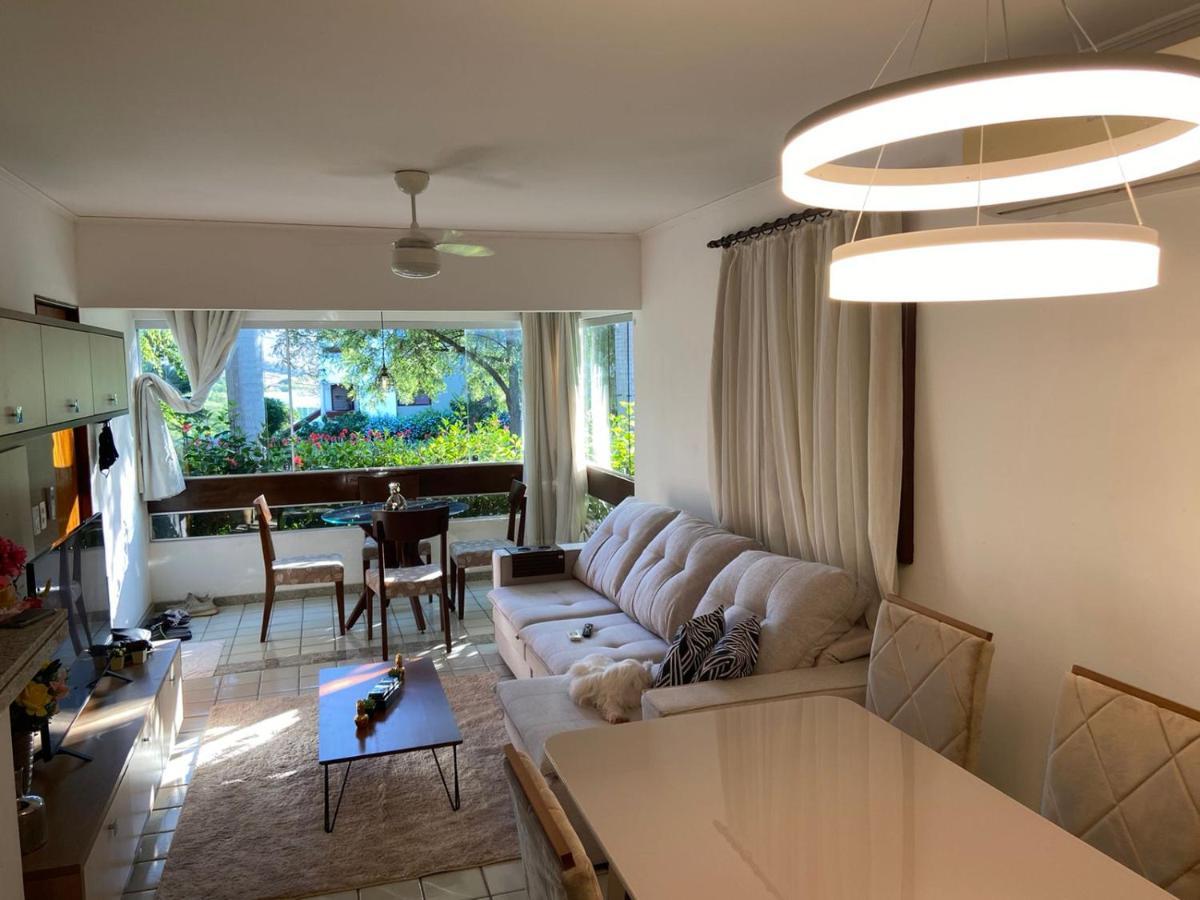 Hotel Fazenda Portal De Gravata Екстер'єр фото