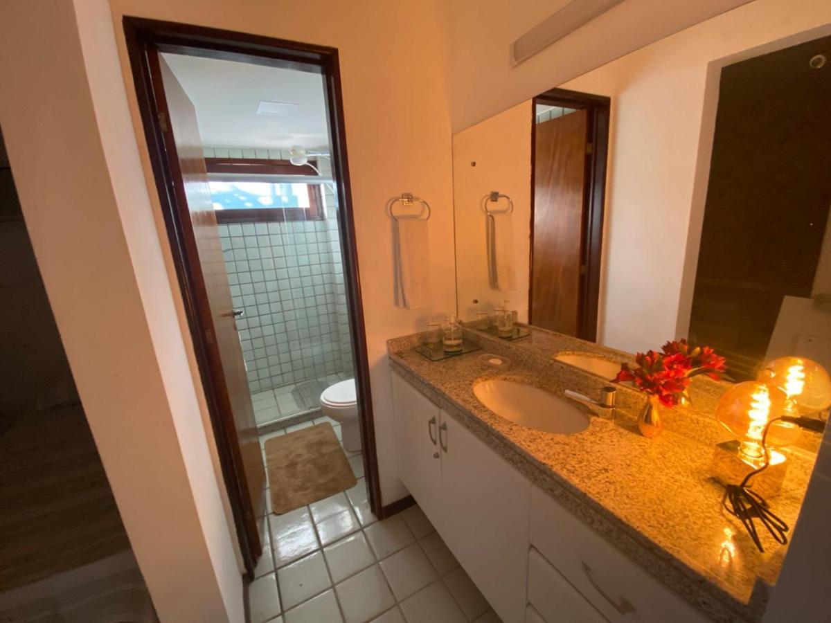 Hotel Fazenda Portal De Gravata Екстер'єр фото
