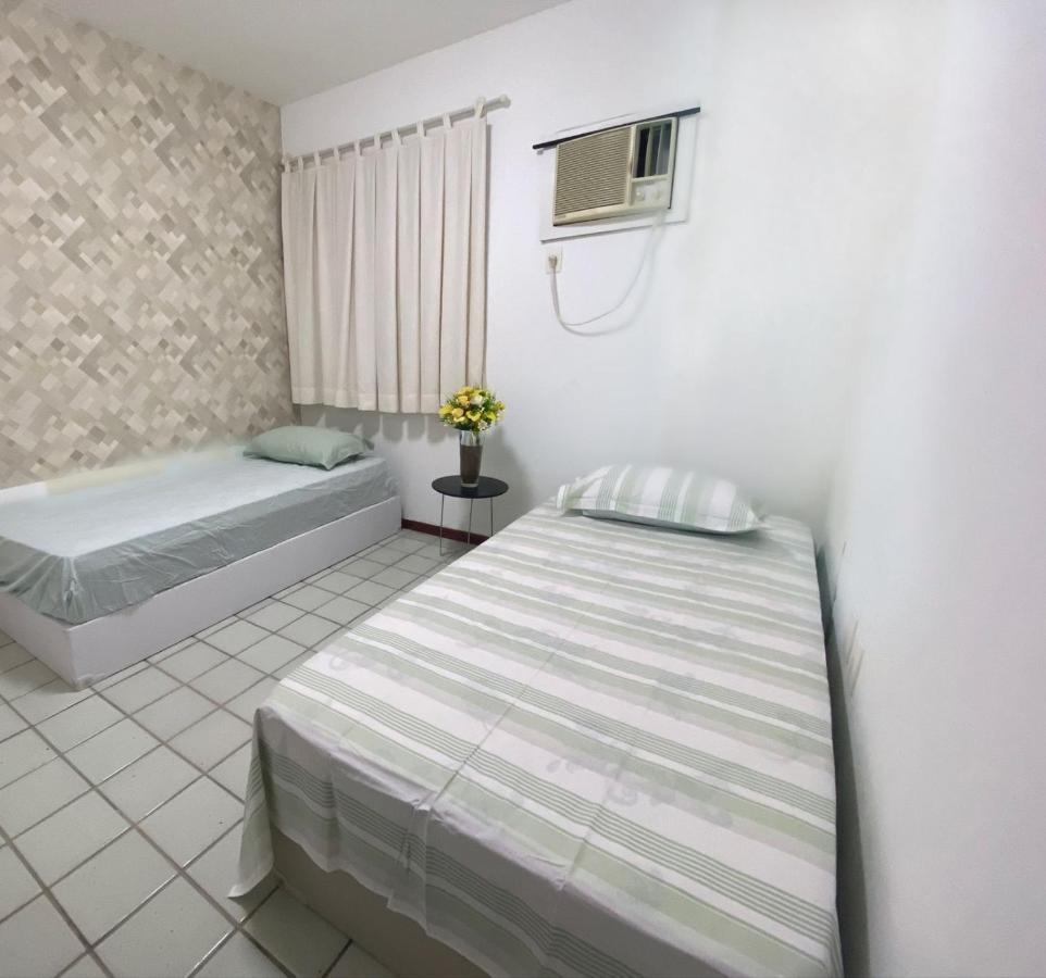 Hotel Fazenda Portal De Gravata Екстер'єр фото